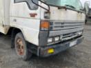 Thumbnail '10' of Ford Trader Other Truck Thumbnail '10' of Ford Trader Other Truck
