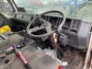 Thumbnail '13' of Ford Trader Other Truck Thumbnail '13' of Ford Trader Other Truck