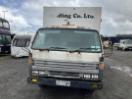 Thumbnail '9' of Ford Trader Other Truck Thumbnail '9' of Ford Trader Other Truck