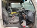 Thumbnail '12' of Ford Trader Other Truck Thumbnail '12' of Ford Trader Other Truck