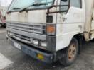 Thumbnail '11' of Ford Trader Other Truck Thumbnail '11' of Ford Trader Other Truck