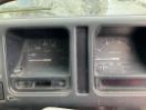 Thumbnail '15' of Ford Trader Other Truck Thumbnail '15' of Ford Trader Other Truck