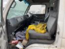Thumbnail '16' of Ford Trader Other Truck Thumbnail '16' of Ford Trader Other Truck