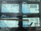 Thumbnail '27' of Ford Trader Other Truck Thumbnail '27' of Ford Trader Other Truck
