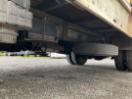 Thumbnail '24' of Ford Trader Other Truck Thumbnail '24' of Ford Trader Other Truck