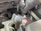 Thumbnail '18' of Ford Trader Other Truck Thumbnail '18' of Ford Trader Other Truck
