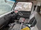 Thumbnail '17' of Ford Trader Other Truck Thumbnail '17' of Ford Trader Other Truck