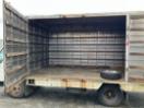Thumbnail '19' of Ford Trader Other Truck Thumbnail '19' of Ford Trader Other Truck
