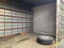 Thumbnail '21' of Ford Trader Other Truck Thumbnail '21' of Ford Trader Other Truck