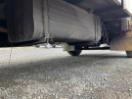 Thumbnail '25' of Ford Trader Other Truck Thumbnail '25' of Ford Trader Other Truck
