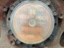 Thumbnail '26' of Ford Trader Other Truck Thumbnail '26' of Ford Trader Other Truck