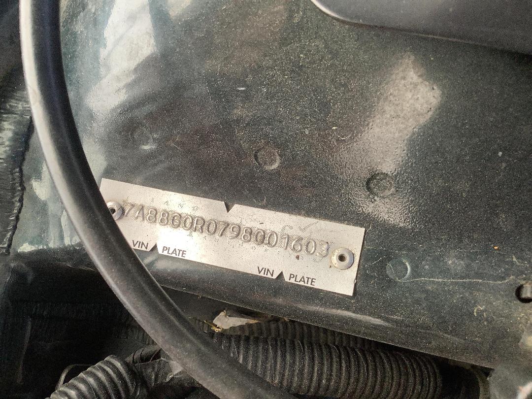 Photo '13' of Honda Integra Photo '13' of Honda Integra