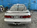 Thumbnail '4' of Honda Integra