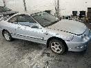 Thumbnail '1' of Honda Integra