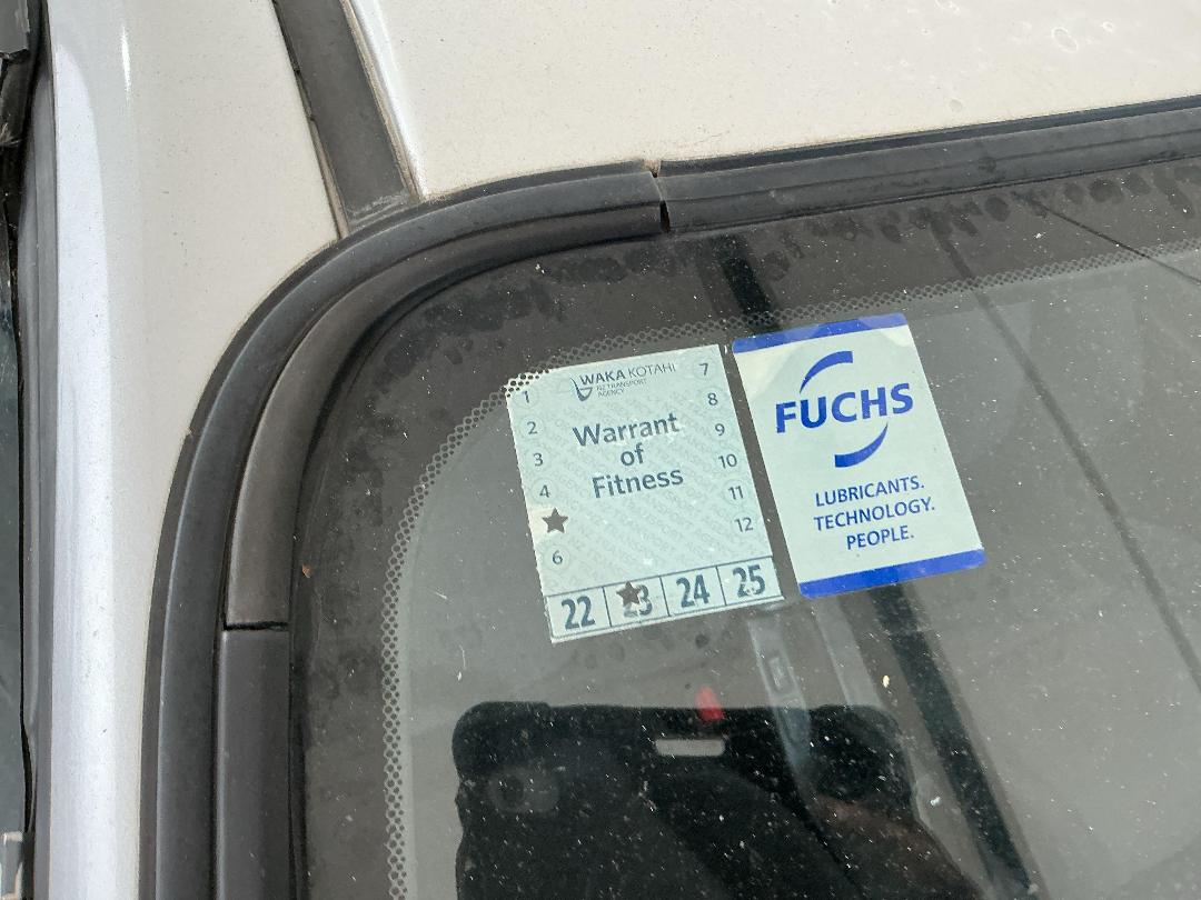 Photo '15' of Honda Integra