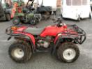 Thumbnail '2' of Honda TRX300
