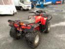 Thumbnail '3' of Honda TRX300