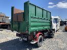 Thumbnail '4' of Isuzu ELF Tipper
