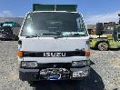 Thumbnail '10' of Isuzu ELF Tipper