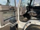 Thumbnail '23' of Isuzu Forward FSR Rubbish Compactor
