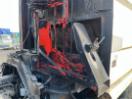 Thumbnail '34' of Isuzu Forward FSR Rubbish Compactor