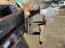 Thumbnail '32' of Isuzu Forward FSR Rubbish Compactor