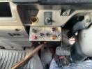 Thumbnail '25' of Isuzu Forward FSR Rubbish Compactor