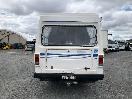 Thumbnail '4' of Isuzu NKR250S Motorhome