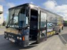 Thumbnail '4' of MAN 11.180 Bus Thumbnail '4' of MAN 11.180 Bus