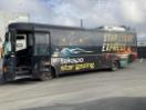 Thumbnail '18' of MAN 11.180 Bus Thumbnail '18' of MAN 11.180 Bus