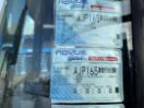 Thumbnail '32' of MAN 11.180 Bus Thumbnail '32' of MAN 11.180 Bus