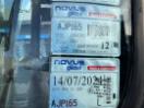 Thumbnail '33' of MAN 11.180 Bus Thumbnail '33' of MAN 11.180 Bus