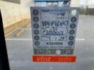 Thumbnail '31' of MAN 11.180 Bus Thumbnail '31' of MAN 11.180 Bus