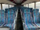 Thumbnail '11' of MAN 11.180 Bus Thumbnail '11' of MAN 11.180 Bus