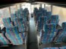 Thumbnail '12' of MAN 11.180 Bus Thumbnail '12' of MAN 11.180 Bus