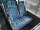 Thumbnail '10' of MAN 11.180 Bus Thumbnail '10' of MAN 11.180 Bus