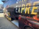 Thumbnail '21' of MAN 11.180 Bus Thumbnail '21' of MAN 11.180 Bus