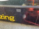 Thumbnail '19' of MAN 11.180 Bus Thumbnail '19' of MAN 11.180 Bus