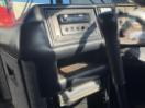 Thumbnail '8' of MAN 11.180 Bus Thumbnail '8' of MAN 11.180 Bus