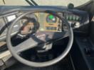Thumbnail '7' of MAN 11.180 Bus Thumbnail '7' of MAN 11.180 Bus