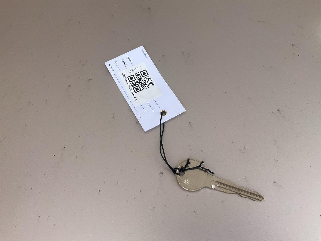 Photo '19' of Mazda Familia Supreme