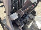Thumbnail '26' of Mitsubishi FD25 Forklift