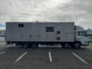 Thumbnail '3' of Mitsubishi Fuso FS415U Horse Truck