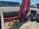 Thumbnail '18' of Nissan Atlas Flat Deck Crane