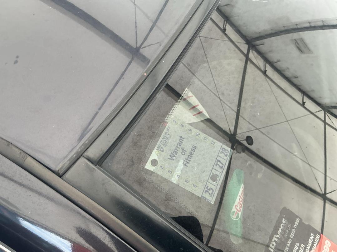 Photo '25' of Nissan Bluebird SSS no submodel