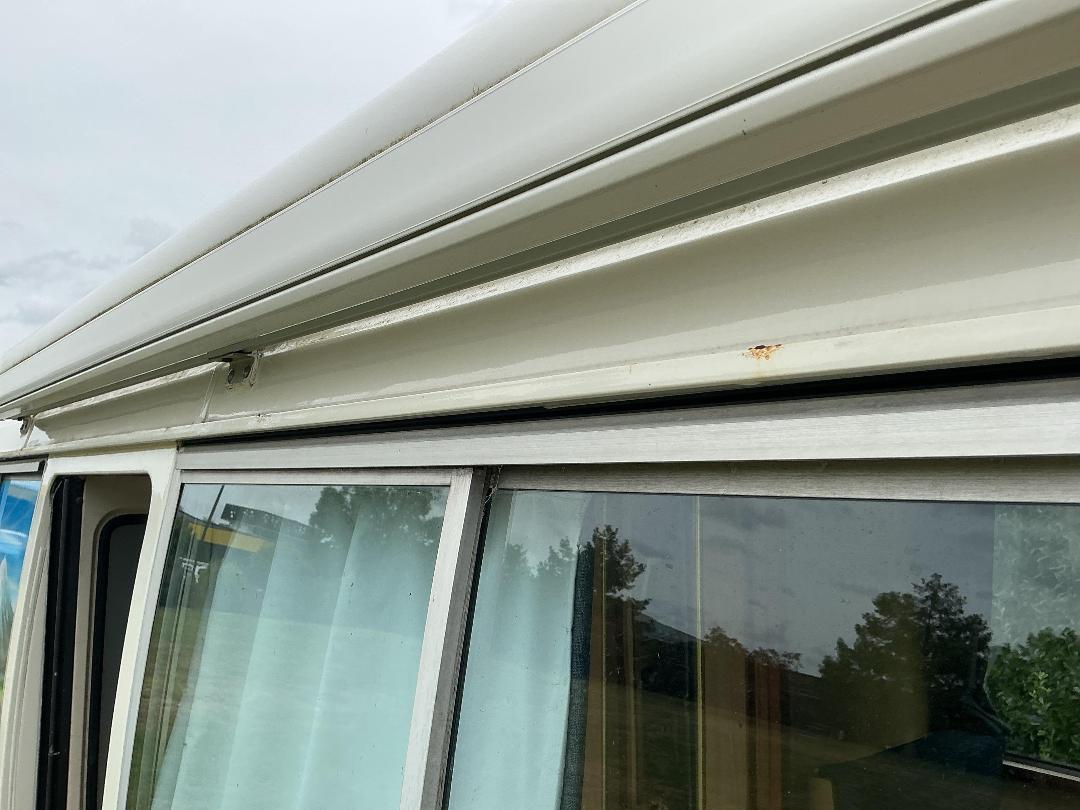 Photo '42' of Nissan Civilian Motorhome Photo '42' of Nissan Civilian Motorhome