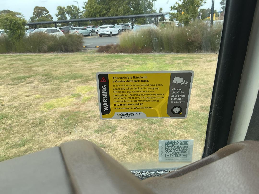 Photo '46' of Nissan Civilian Motorhome Photo '46' of Nissan Civilian Motorhome