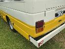 Thumbnail '38' of Nissan Civilian Motorhome