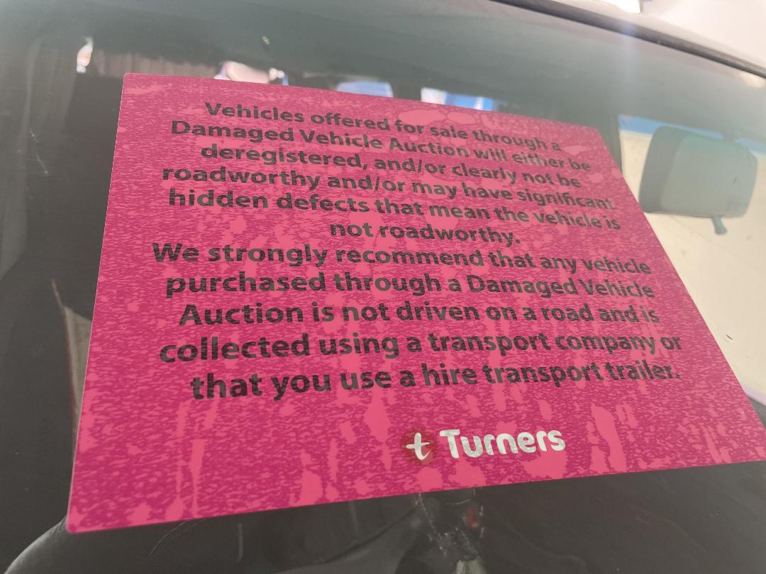 Photo '28' of Nissan Serena FX