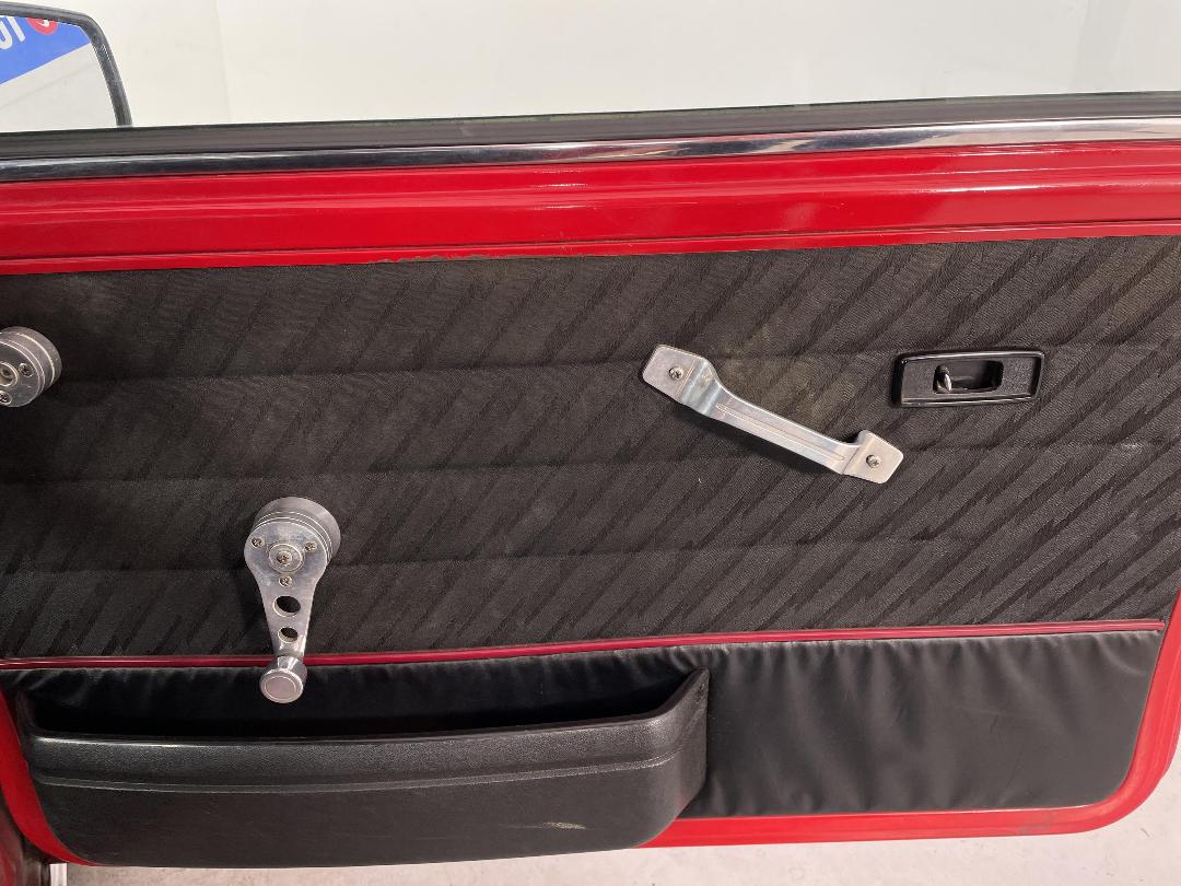 Photo '15' of Rover Mini Photo '15' of Rover Mini